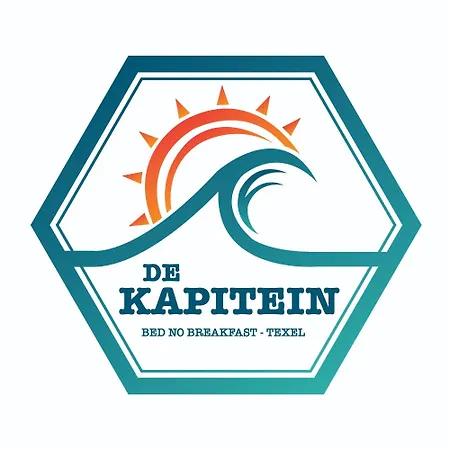Lege Privé Kampeerplaats Met Eigen Luxe Badkamer - De Kapitein - No Beds, Campspot Only Campeggio